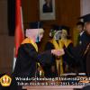 wisuda-unpad-gel-ii-ta-2012_2013-fakultas-ilmu-keperawatan-oleh-rektor-013