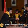 wisuda-unpad-gel-ii-ta-2012_2013-fakultas-ilmu-keperawatan-oleh-rektor-020