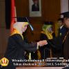 wisuda-unpad-gel-ii-ta-2012_2013-fakultas-ilmu-keperawatan-oleh-rektor-023