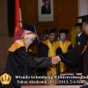 wisuda-unpad-gel-ii-ta-2012_2013-fakultas-ilmu-keperawatan-oleh-rektor-028