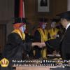 wisuda-unpad-gel-ii-ta-2012_2013-fakultas-ilmu-keperawatan-oleh-rektor-032