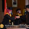 wisuda-unpad-gel-ii-ta-2012_2013-fakultas-ilmu-keperawatan-oleh-rektor-033