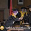 wisuda-unpad-gel-ii-ta-2012_2013-fakultas-ilmu-keperawatan-oleh-rektor-035