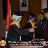 wisuda-unpad-gel-ii-ta-2012_2013-fakultas-ilmu-keperawatan-oleh-rektor-037
