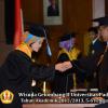 wisuda-unpad-gel-ii-ta-2012_2013-fakultas-ilmu-keperawatan-oleh-rektor-041