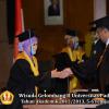 wisuda-unpad-gel-ii-ta-2012_2013-fakultas-ilmu-keperawatan-oleh-rektor-042