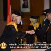 wisuda-unpad-gel-ii-ta-2012_2013-fakultas-ilmu-keperawatan-oleh-rektor-043