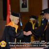 wisuda-unpad-gel-ii-ta-2012_2013-fakultas-ilmu-keperawatan-oleh-rektor-044