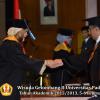 wisuda-unpad-gel-ii-ta-2012_2013-fakultas-ilmu-keperawatan-oleh-rektor-045