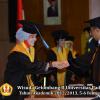 wisuda-unpad-gel-ii-ta-2012_2013-fakultas-ilmu-keperawatan-oleh-rektor-046