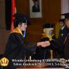 wisuda-unpad-gel-ii-ta-2012_2013-fakultas-ilmu-keperawatan-oleh-rektor-047