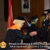 wisuda-unpad-gel-ii-ta-2012_2013-fakultas-ilmu-keperawatan-oleh-rektor-048