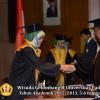 wisuda-unpad-gel-ii-ta-2012_2013-fakultas-ilmu-keperawatan-oleh-rektor-049