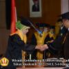 wisuda-unpad-gel-ii-ta-2012_2013-fakultas-ilmu-keperawatan-oleh-rektor-050