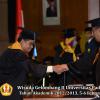 wisuda-unpad-gel-ii-ta-2012_2013-fakultas-ilmu-keperawatan-oleh-rektor-051