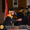 wisuda-unpad-gel-ii-ta-2012_2013-fakultas-ilmu-keperawatan-oleh-rektor-052