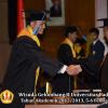 wisuda-unpad-gel-ii-ta-2012_2013-fakultas-ilmu-keperawatan-oleh-rektor-053