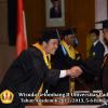 wisuda-unpad-gel-ii-ta-2012_2013-fakultas-ilmu-keperawatan-oleh-rektor-054