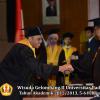 wisuda-unpad-gel-ii-ta-2012_2013-fakultas-ilmu-keperawatan-oleh-rektor-055