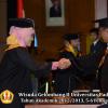 wisuda-unpad-gel-ii-ta-2012_2013-fakultas-ilmu-keperawatan-oleh-rektor-056