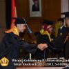 wisuda-unpad-gel-ii-ta-2012_2013-fakultas-ilmu-keperawatan-oleh-rektor-057