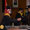 wisuda-unpad-gel-ii-ta-2012_2013-fakultas-ilmu-keperawatan-oleh-rektor-058