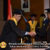 wisuda-unpad-gel-ii-ta-2012_2013-fakultas-ilmu-keperawatan-oleh-rektor-059