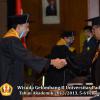 wisuda-unpad-gel-ii-ta-2012_2013-fakultas-ilmu-keperawatan-oleh-rektor-060