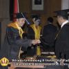 wisuda-unpad-gel-ii-ta-2012_2013-fakultas-ilmu-keperawatan-oleh-rektor-063