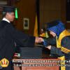 wisuda-unpad-gel-ii-ta-2012_2013-fakultas-ilmu-kedokteran-oleh-dekan-021