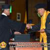 wisuda-unpad-gel-ii-ta-2012_2013-fakultas-ilmu-kedokteran-oleh-dekan-022