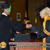 wisuda-unpad-gel-ii-ta-2012_2013-fakultas-ilmu-kedokteran-oleh-dekan-023