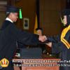 wisuda-unpad-gel-ii-ta-2012_2013-fakultas-ilmu-kedokteran-oleh-dekan-024