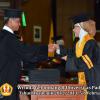 wisuda-unpad-gel-ii-ta-2012_2013-fakultas-ilmu-kedokteran-oleh-dekan-025