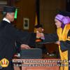 wisuda-unpad-gel-ii-ta-2012_2013-fakultas-ilmu-kedokteran-oleh-dekan-026