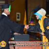 wisuda-unpad-gel-ii-ta-2012_2013-fakultas-ilmu-kedokteran-oleh-dekan-027