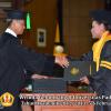 wisuda-unpad-gel-ii-ta-2012_2013-fakultas-ilmu-kedokteran-oleh-dekan-028