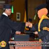 wisuda-unpad-gel-ii-ta-2012_2013-fakultas-ilmu-kedokteran-oleh-dekan-029