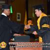 wisuda-unpad-gel-ii-ta-2012_2013-fakultas-ilmu-kedokteran-oleh-dekan-030