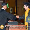 wisuda-unpad-gel-ii-ta-2012_2013-fakultas-ilmu-kedokteran-oleh-dekan-031