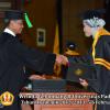 wisuda-unpad-gel-ii-ta-2012_2013-fakultas-ilmu-kedokteran-oleh-dekan-032