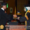 wisuda-unpad-gel-ii-ta-2012_2013-fakultas-ilmu-kedokteran-oleh-dekan-033