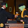 wisuda-unpad-gel-ii-ta-2012_2013-fakultas-ilmu-kedokteran-oleh-dekan-034