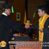 wisuda-unpad-gel-ii-ta-2012_2013-fakultas-ilmu-kedokteran-oleh-dekan-035