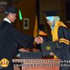 wisuda-unpad-gel-ii-ta-2012_2013-fakultas-ilmu-kedokteran-oleh-dekan-036