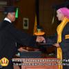 wisuda-unpad-gel-ii-ta-2012_2013-fakultas-ilmu-kedokteran-oleh-dekan-037