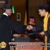 wisuda-unpad-gel-ii-ta-2012_2013-fakultas-ilmu-kedokteran-oleh-dekan-038