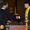 wisuda-unpad-gel-ii-ta-2012_2013-fakultas-ilmu-kedokteran-oleh-dekan-039