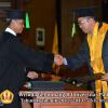 wisuda-unpad-gel-ii-ta-2012_2013-fakultas-ilmu-kedokteran-oleh-dekan-040