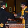 wisuda-unpad-gel-ii-ta-2012_2013-fakultas-ilmu-kedokteran-oleh-dekan-041